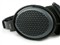 ɭ������HD580���ͼƬ3
