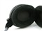 ɭ������HD580���ͼƬ4