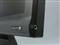 ����G2400Wϸ��ͼƬ3
