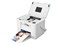 ������PictureMate 210���ͼƬ1