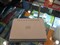 D-Link DI-524M��ƷͼƬ2