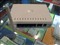 D-Link DI-524M��ƷͼƬ3