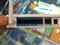 D-Link DI-524M��ƷͼƬ4