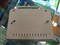 D-Link DI-524M��ƷͼƬ5