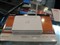 D-Link DI-524M��ƷͼƬ6