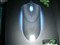 Razer Diamonback 3G��ƷͼƬ1