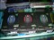 Razer Diamonback 3G��ƷͼƬ2