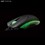 Razer Diamonback 3G��ƷͼƬ3