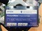 ������PictureMate 210���ͼƬ5
