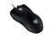 Razer Lachesis�����߲�ƷͼƬ1