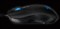 Razer Lachesis�����߲�ƷͼƬ2
