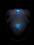 Razer Lachesis�����߲�ƷͼƬ3