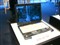 ����XPS M1730(Q511230N)��ƷͼƬ1