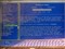 ����XPS M1730(Q511230N)��ƷͼƬ3