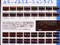 ����XPS M1730(Q511230N)��ƷͼƬ4