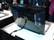 ����XPS M1730(Q511230N)��ƷͼƬ5
