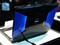 ����XPS M1730(Q511230N)��ƷͼƬ6