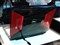 ����XPS M1730(Q511230N)��ƷͼƬ7