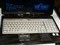 ����XPS M1730(Q511230N)��ƷͼƬ8