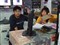 AOC2016Sw��ƷͼƬ7