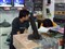 AOC2016Sw��ƷͼƬ8