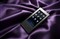 ����YP-P2(4GB)���ͼƬ2