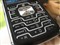 i-mate SPL��ƷͼƬ3