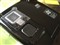i-mate SPL��ƷͼƬ5