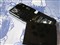i-mate SPL��ƷͼƬ7