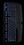 Razer�ڸ������ƷͼƬ1