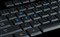 Razer�ڸ������ƷͼƬ3