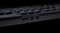 Razer�ڸ������ƷͼƬ4