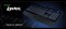 Razer�ڸ������ƷͼƬ6