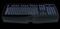 Razer�ڸ������ƷͼƬ7