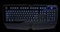 Razer�ڸ������ƷͼƬ8