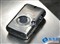 ����IXUS 960 IS��ƷͼƬ5