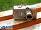 ����IXUS 960 IS��ƷͼƬ6