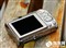 ����IXUS 960 IS��ƷͼƬ7