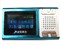 �廪ͬ��TF-A88(1GB)��ƷͼƬ1