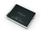 ��ŷ��D2(8GB)��׼���ƷͼƬ2