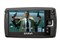 ���� ZARVA MV570(120G)��ƷͼƬ4