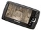 ���� ZARVA MV570(120G)��ƷͼƬ5