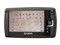 ���� ZARVA MV570(120G)��ƷͼƬ6