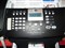 ����Officejet J3608(CB070A)����ͼƬ3