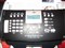����Officejet J3608(CB070A)����ͼƬ4