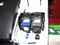 ����Officejet J3608(CB070A)����ͼƬ6