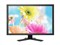 ��׿ColorEdge CG301W��ƷͼƬ1
