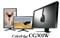��׿ColorEdge CG301W��ƷͼƬ2