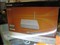 D-Link DI-524M��ƷͼƬ7