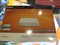 D-Link DI-524M��ƷͼƬ8